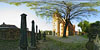 Lapidarium