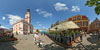 Rynek