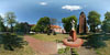 Widok na �w. Jan