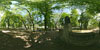 Park Jonstona