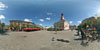 Rynek